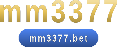 mm3377 logo